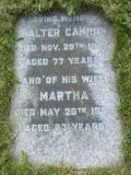 image of grave number 446205
